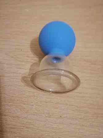 Продам массажер ваккумный антицелюлитный Донецк