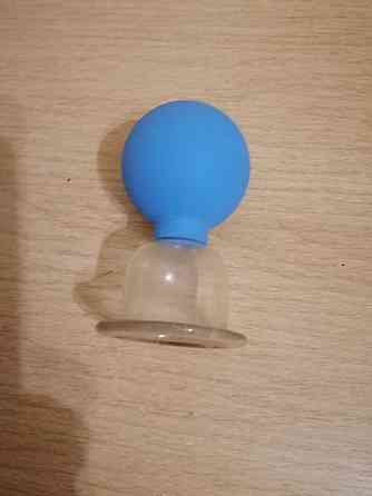 Продам массажер ваккумный антицелюлитный Донецк