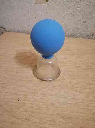 Продам массажер ваккумный антицелюлитный Донецк