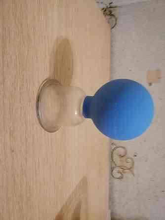 Продам массажер ваккумный антицелюлитный Донецк