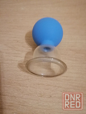 Продам массажер ваккумный антицелюлитный Донецк - изображение 5