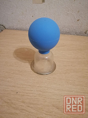 Продам массажер ваккумный антицелюлитный Донецк - изображение 4