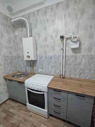 Здесь вода круглосуточно! Сдам 2 комн в пролетарском р-не! Донецк