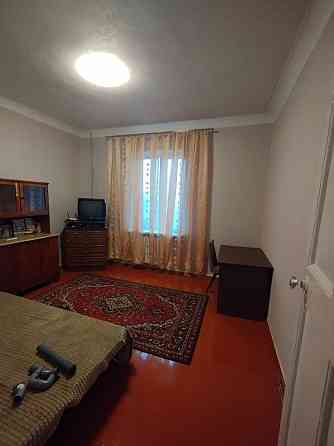 Здесь вода круглосуточно! Сдам 2 комн в пролетарском р-не! Донецк