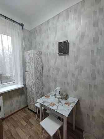 Здесь вода круглосуточно! Сдам 2 комн в пролетарском р-не! Донецк