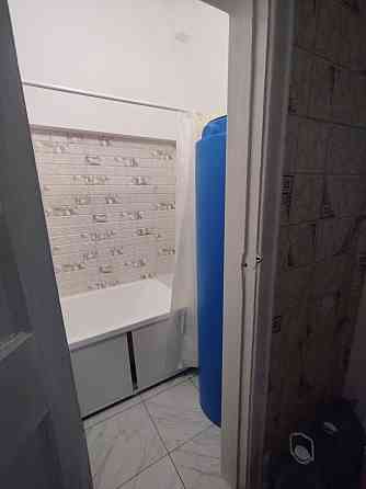 Здесь вода круглосуточно! Сдам 2 комн в пролетарском р-не! Донецк