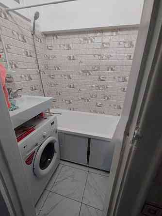 Здесь вода круглосуточно! Сдам 2 комн в пролетарском р-не! Донецк