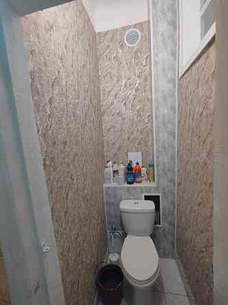 Здесь вода круглосуточно! Сдам 2 комн в пролетарском р-не! Донецк