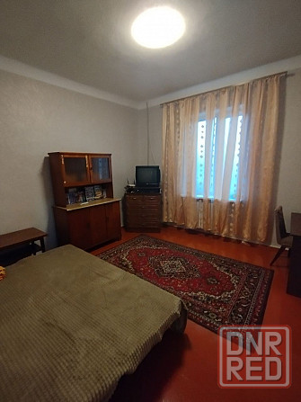 Здесь вода круглосуточно! Сдам 2 комн в пролетарском р-не! Донецк - изображение 7