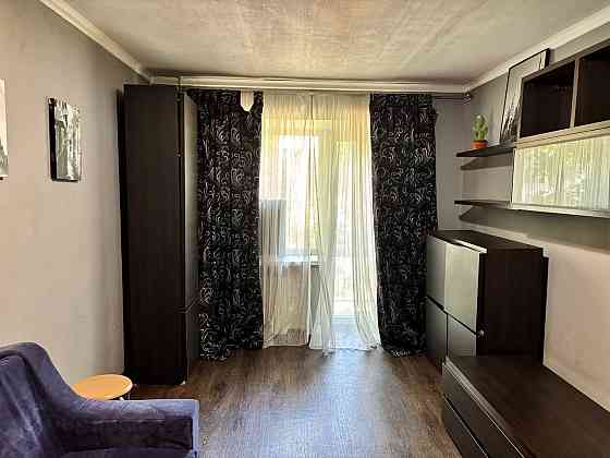 Сдам квартиру в Калининском р-не, Краснофлотская Донецк