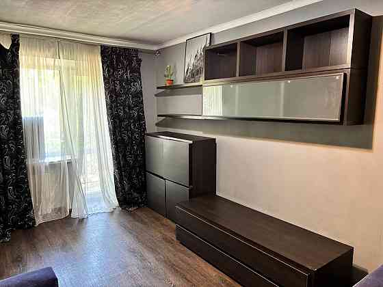 Сдам квартиру в Калининском р-не, Краснофлотская Донецк