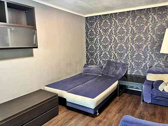 Сдам квартиру в Калининском р-не, Краснофлотская Донецк