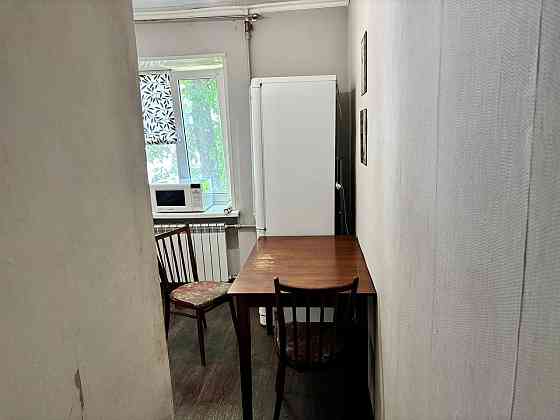 Сдам квартиру в Калининском р-не, Краснофлотская Донецк