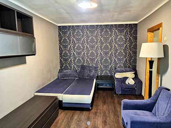 Сдам квартиру в Калининском р-не, Краснофлотская Донецк