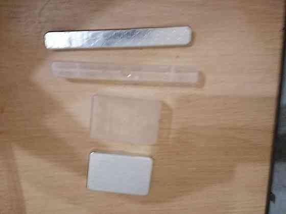 Продам набор коробочек Донецк