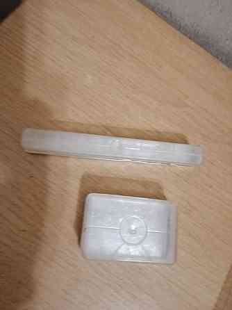 Продам набор коробочек Донецк