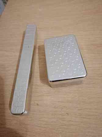 Продам набор коробочек Донецк