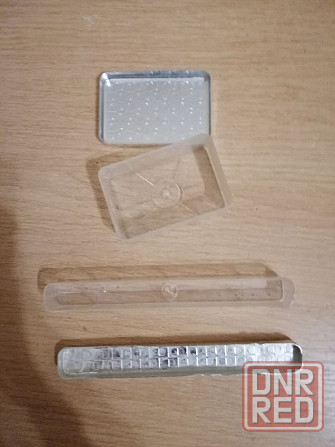 Продам набор коробочек Донецк - изображение 4