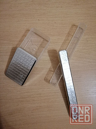 Продам набор коробочек Донецк - изображение 3