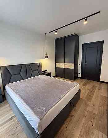 Долгосрочная аренда 2к Донецк Жк Престиж Собственник Донецк