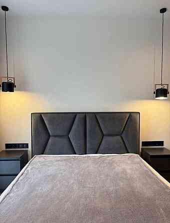 Долгосрочная аренда 2к Донецк Жк Престиж Собственник Донецк