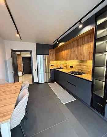 Долгосрочная аренда 2к Донецк Жк Престиж Собственник Донецк