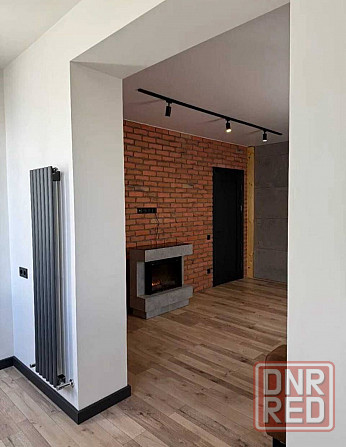 Долгосрочная аренда 2к Донецк Жк Престиж Собственник Донецк - изображение 7