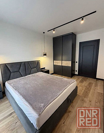 Долгосрочная аренда 2к Донецк Жк Престиж Собственник Донецк - изображение 4