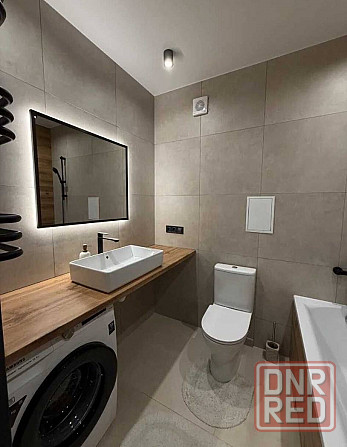 Долгосрочная аренда 2к Донецк Жк Престиж Собственник Донецк - изображение 8