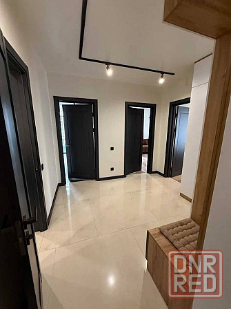 Долгосрочная аренда 2к Донецк Жк Престиж Собственник Донецк - изображение 11