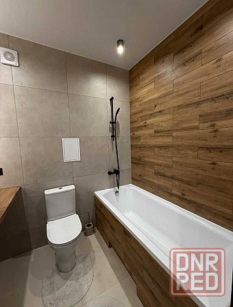 Долгосрочная аренда 2к Донецк Жк Престиж Собственник Донецк - изображение 10