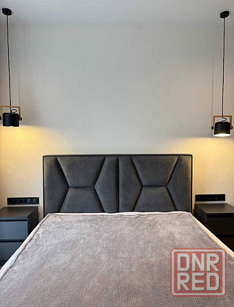 Долгосрочная аренда 2к Донецк Жк Престиж Собственник Донецк - изображение 5