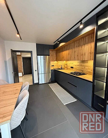 Долгосрочная аренда 2к Донецк Жк Престиж Собственник Донецк - изображение 2