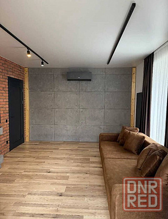 Долгосрочная аренда 2к Донецк Жк Престиж Собственник Донецк - изображение 6