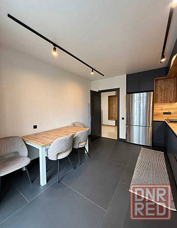 Долгосрочная аренда 2к Донецк Жк Престиж Собственник Донецк - изображение 3