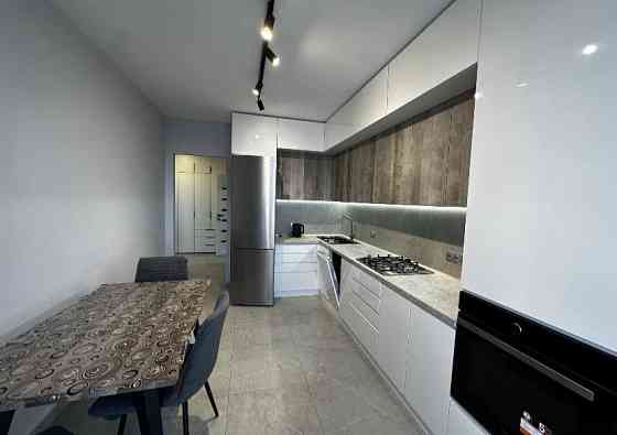 Аренда Донецк проспект Ильича Ворош р 1-к с водой Донецк