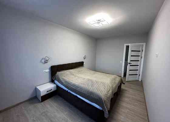 Аренда Донецк проспект Ильича Ворош р 1-к с водой Донецк