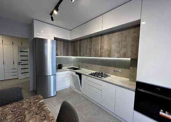 Аренда Донецк проспект Ильича Ворош р 1-к с водой Донецк