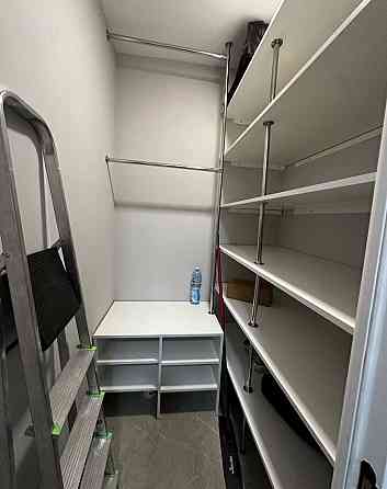 Аренда Донецк проспект Ильича Ворош р 1-к с водой Донецк