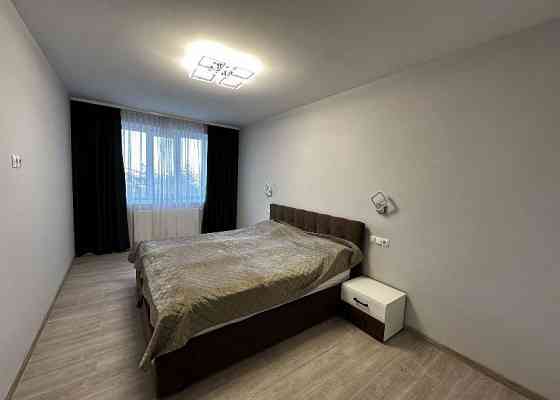 Аренда Донецк проспект Ильича Ворош р 1-к с водой Донецк