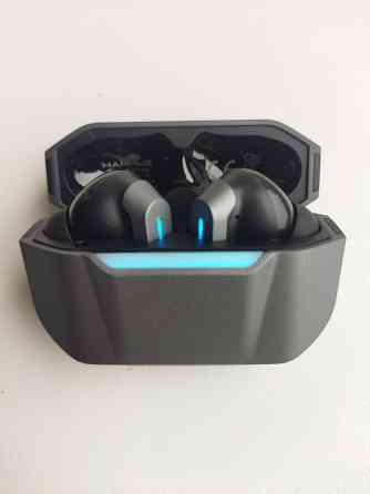 HARMUZ новая модель 2026 г. BLUETOOTH 6.0 Донецк