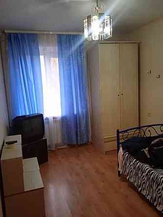 Сдам 2-ю квартиру в самом центре города, мкрн. Центральный! Макеевка