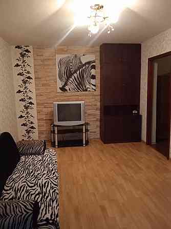 Сдам 2-ю квартиру в самом центре города, мкрн. Центральный! Макеевка