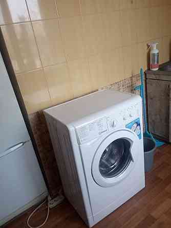 Сдам 2-ю квартиру в самом центре города, мкрн. Центральный! Макеевка