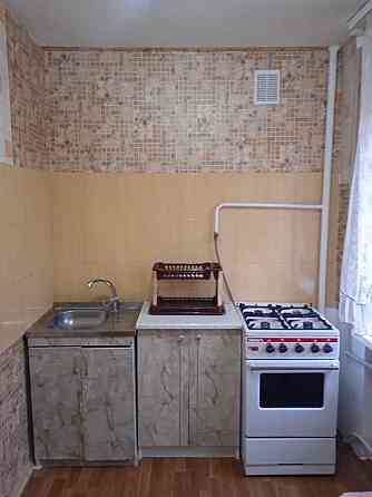 Сдам 2-ю квартиру в самом центре города, мкрн. Центральный! Макеевка