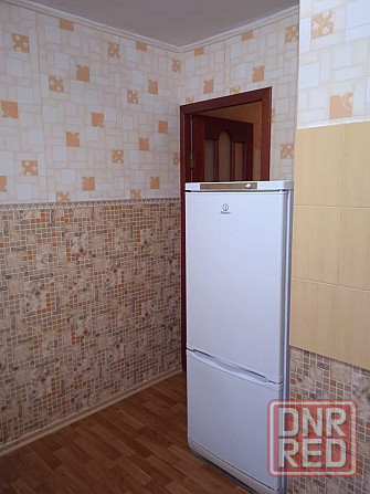 Сдам 2-ю квартиру в самом центре города, мкрн. Центральный! Макеевка - изображение 4