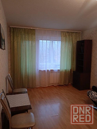 Сдам 2-ю квартиру в самом центре города, мкрн. Центральный! Макеевка - изображение 2