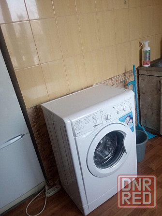 Сдам 2-ю квартиру в самом центре города, мкрн. Центральный! Макеевка - изображение 6