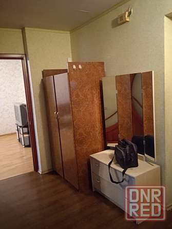 Сдам 2-ю квартиру в самом центре города, мкрн. Центральный! Макеевка - изображение 8