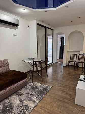 Сдам квартиру посуточно, собственник Донецк